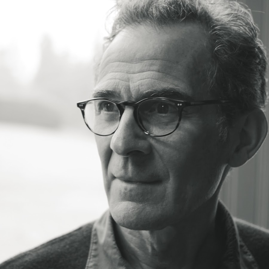 Rupert Spira ~ the man and his&nbsp;teachings