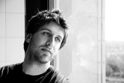 Jeff Foster ~ This is not a Teaching and I am not a&nbsp;Teacher