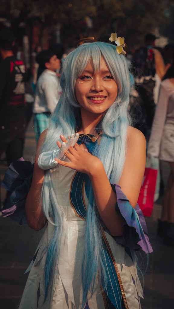 Osho Meditation ~ Using&nbsp;Imagination