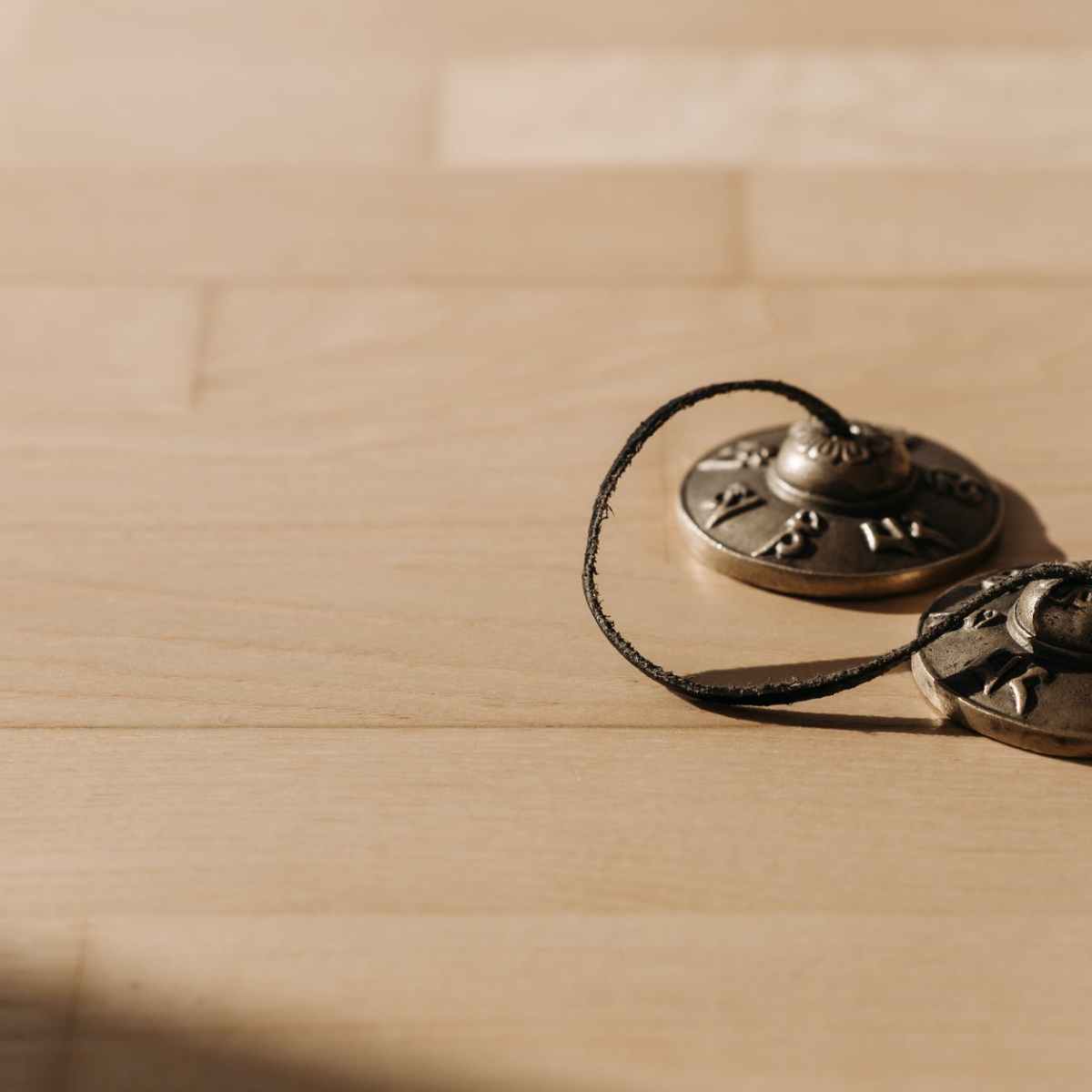 Is it possible to Meditate without any technique? ~&nbsp;Osho