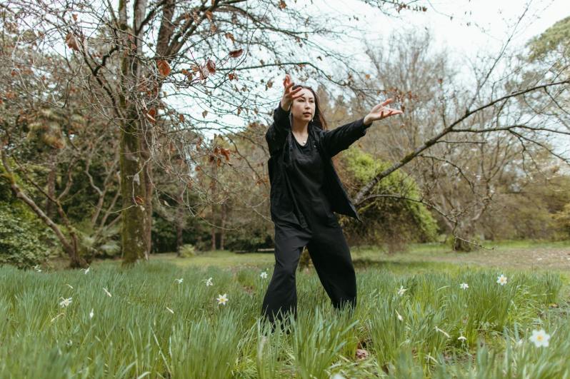 Vipassana vs. Dynamic Meditation: Which Is Right for&nbsp;You?