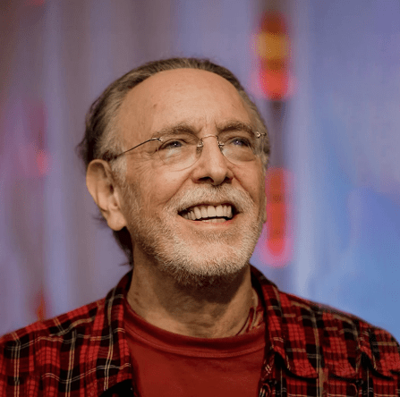 Krishna Das Concert – Home In The Heart | Mumbai (2 November&nbsp;2025)
